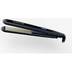 Remington S5500 Hair Straightener - Variable Heat, Slim Plates, Purple Remington S5500 Hair Straightener - Variable Heat, Slim Plates, Purple