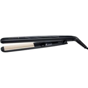 Remington S1510 Remington S1510