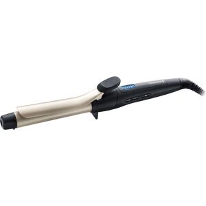 Remington CI6325 Pro Soft Curl Lockenstab - 25mm Keramik-Turmalin, Antistatik, Bis 220°C Remington CI6325 Pro Soft Curl Lockenstab - 25mm Keramik-Turmalin, Antistatik, Bis 220°C