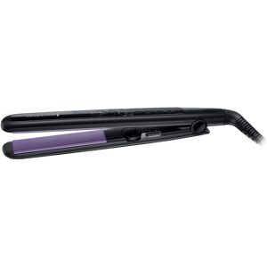 Remington S6300 Colour Protect Straightener Remington S6300 Colour Protect Straightener