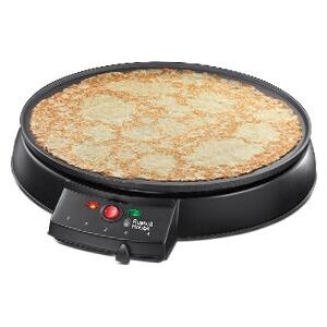 Russell Hobbs 20920-56 - Black - Crepe Maker Russell Hobbs 20920-56 - Black - Crepe Maker