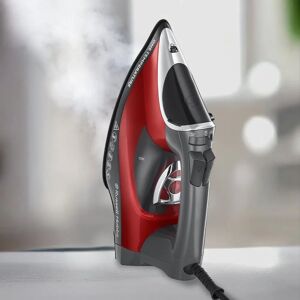 Russell Hobbs 25090-56 Russell Hobbs 25090-56