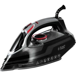 Russell Hobbs 20630-56 - Publicité Russell Hobbs 20630-56 - Publicité