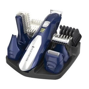 Tondeuse corps tout-en-un Remington PG6045 - Tondeuses - Publicité Tondeuse corps tout-en-un Remington PG6045 - Tondeuses - Publicité