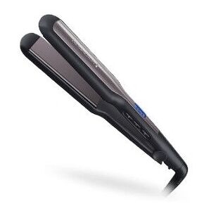Remington Pro Keramisk Ultra Glattejern - S5505 Remington Pro Keramisk Ultra Glattejern - S5505