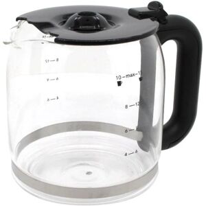 Russell Hobbs 213070-56 - Coffee Maker Accessory Russell Hobbs 213070-56 - Coffee Maker Accessory