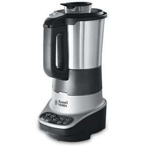 Russell Hobbs 21480 L Russell Hobbs 21480 L