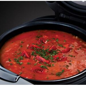 Russell Hobbs 21850-56 - Černá - Multi-Cooker Russell Hobbs 21850-56 - Černá - Multi-Cooker