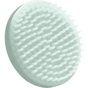 Tête de Massage Remington SP-FC4 - Nettoyage en Profondeur & Revitalisation - Publicité Tête de Massage Remington SP-FC4 - Nettoyage en Profondeur & Revitalisation - Publicité