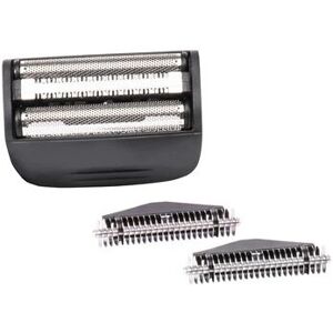 Remington Replacement Sheets - Shaving Head Remington Replacement Sheets - Shaving Head