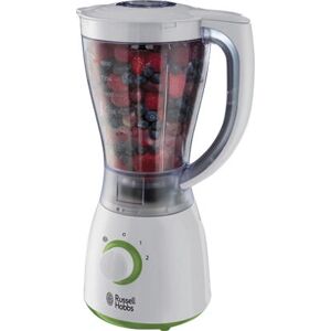 RUSSELL HOBBS 22250-56 RUSSELL HOBBS 22250-56