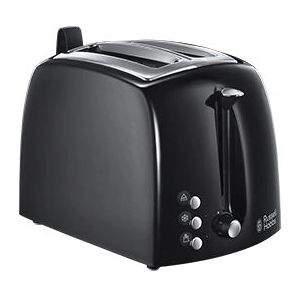 Russell Hobbs 22601-56 Russell Hobbs 22601-56