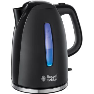 Russell Hobbs 22591-70 - Negro Russell Hobbs 22591-70 - Negro