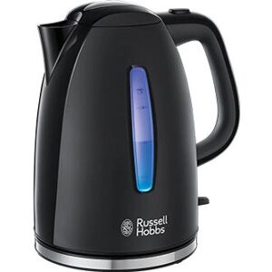 Russell Hobbs 22591-70 - Noir Russell Hobbs 22591-70 - Noir