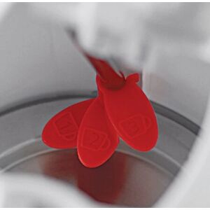 Russell Hobbs 21270 - White - Water Filter Kettle Russell Hobbs 21270 - White - Water Filter Kettle