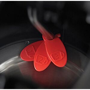 Russell Hobbs 21271 - Black Russell Hobbs 21271 - Black