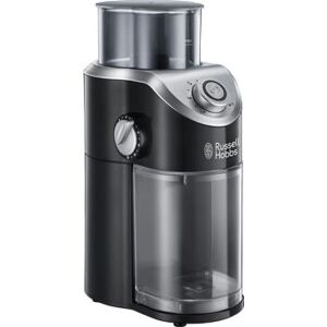 Russell Hobbs 23120-56 Russell Hobbs 23120-56