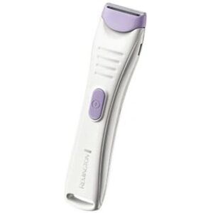 Remington BKT4000 Remington BKT4000