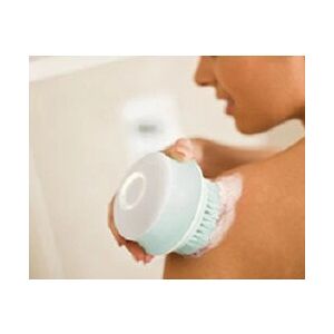 Remington BB1000 Massager - 2 Speeds LED Indicators - Dry & Wet Use Remington BB1000 Massager - 2 Speeds LED Indicators - Dry & Wet Use