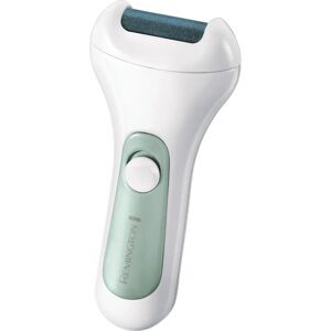 Remington CR4000 Pedicure Device - Callus Remover, Ergonomic, Battery Remington CR4000 Pedicure Device - Callus Remover, Ergonomic, Battery