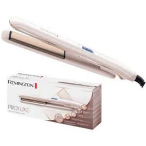 Remington PROluxe S9100 Remington PROluxe S9100