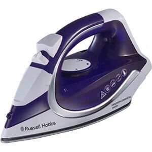 Russell Hobbs 23300-56 Supreme Steam Senza Filo Russell Hobbs 23300-56 Supreme Steam Senza Filo