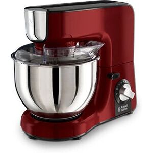 Russell Hobbs 23480-56 - Svart, Röd - Standmixer Russell Hobbs 23480-56 - Svart, Röd - Standmixer