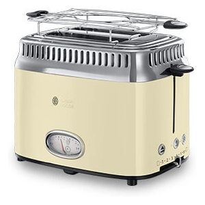 Russell Hobbs 21682-56 - Crema Russell Hobbs 21682-56 - Crema