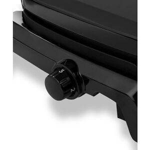 George Foreman Grill & Griddle 23450 George Foreman Grill & Griddle 23450