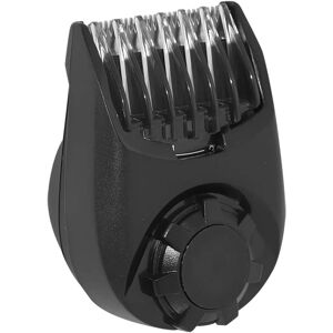 Accessoire de coiffage pour barbe SPR-XT de Remington - Accessoire avec rotation à 360 degrés - Publicité Accessoire de coiffage pour barbe SPR-XT de Remington - Accessoire avec rotation à 360 degrés - Publicité
