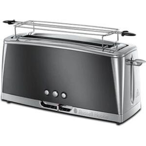 Russell Hobbs Luna Gris 23251-56 - GRIS Russell Hobbs Luna Gris 23251-56 - GRIS