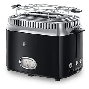 Russell Hobbs 21681-56 - NERO Russell Hobbs 21681-56 - NERO