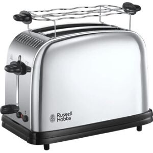 Russell Hobbs 23310-56 Russell Hobbs 23310-56