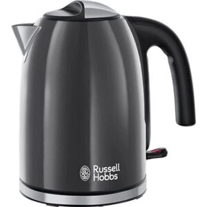 Russell Hobbs 20414 - Grey Russell Hobbs 20414 - Grey