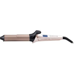 Remington Różowe Złoto 32mm Lokówka - Proluxe Fryzjerka Remington Różowe Złoto 32mm Lokówka - Proluxe Fryzjerka