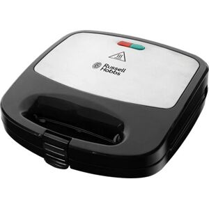 Russell Hobbs 24540 - Fekete - Sandwich Maker Russell Hobbs 24540 - Fekete - Sandwich Maker