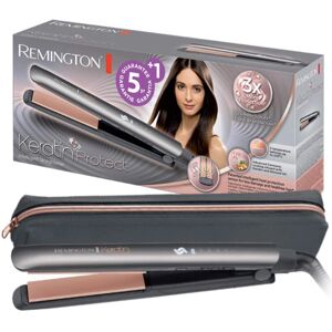 Remington S8598 Keratin Protect Remington S8598 Keratin Protect