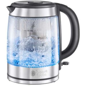 Russell Hobbs 20760-57 - Acier inoxydable Russell Hobbs 20760-57 - Acier inoxydable