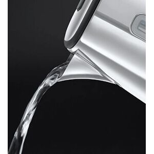 Russell Hobbs 24280 - Koppar Russell Hobbs 24280 - Koppar