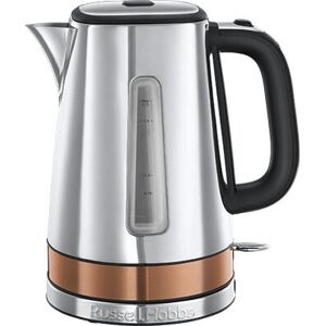 Russell Hobbs 24280 - Cuivre Russell Hobbs 24280 - Cuivre