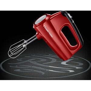 Russell Hobbs 24670-56 - ΚΟΚΚΙΝΟ Russell Hobbs 24670-56 - ΚΟΚΚΙΝΟ