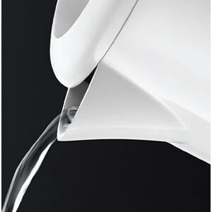 Russell Hobbs 23840-70 - White - Travel Kettle Russell Hobbs 23840-70 - White - Travel Kettle