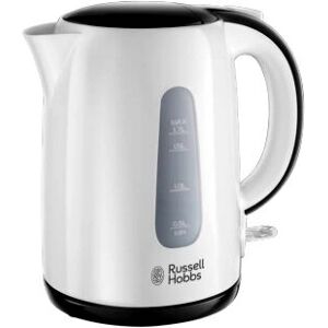 Russell Hobbs 25070-70 - Bianco/Nero Russell Hobbs 25070-70 - Bianco/Nero