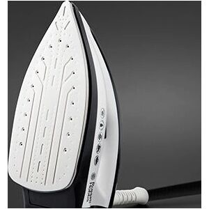 Russell Hobbs 24420 - Black / White - Steam Generator Russell Hobbs 24420 - Black / White - Steam Generator