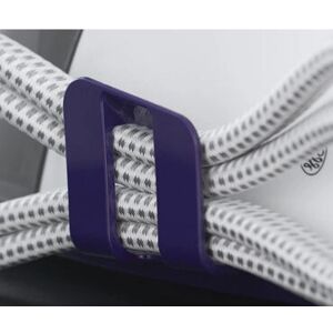 Russell Hobbs 24440 - Violet, White - Steam Generator Russell Hobbs 24440 - Violet, White - Steam Generator