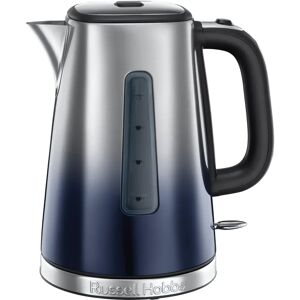 Russell Hobbs 25111 - Midnight Blue - Kettle Russell Hobbs 25111 - Midnight Blue - Kettle