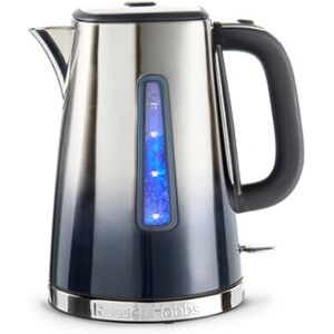 Russell Hobbs 25111 - Midnight Blue - Kettle Russell Hobbs 25111 - Midnight Blue - Kettle