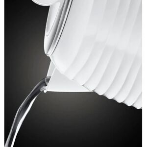 Russell Hobbs 24360-70 - White Russell Hobbs 24360-70 - White