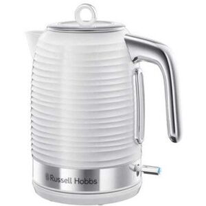 Russell Hobbs 24360-70 - Blanco Russell Hobbs 24360-70 - Blanco