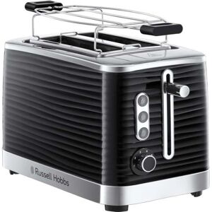 RUSSELL HOBBS Inspire 24371-56 - Schwarz RUSSELL HOBBS Inspire 24371-56 - Schwarz